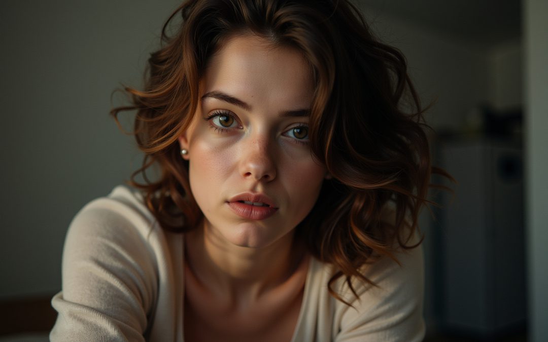 Die 8 besten Ideen, um einen Pool selber zu bauen