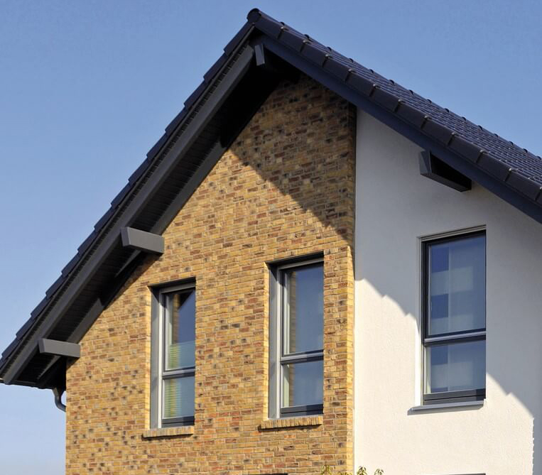 Fenster einbauen – wer baut Fenster ein? Kosten?