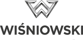Wisniowski