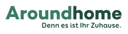 Aroundhome