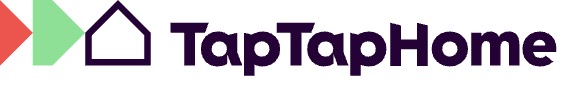 TapTapHome