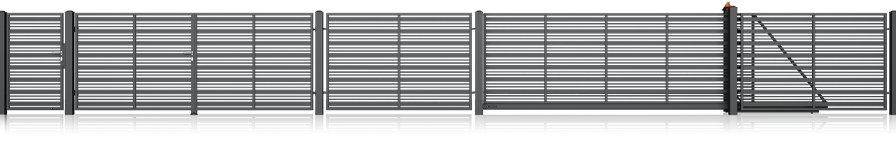 MODERN AW.10.107