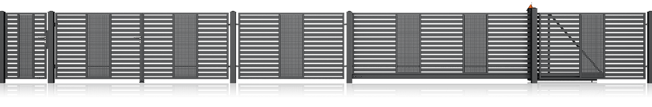 MODERN AW.10.108