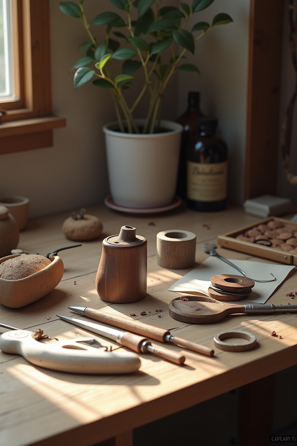 Einbauschrank planen für optimale Raumausnutzung