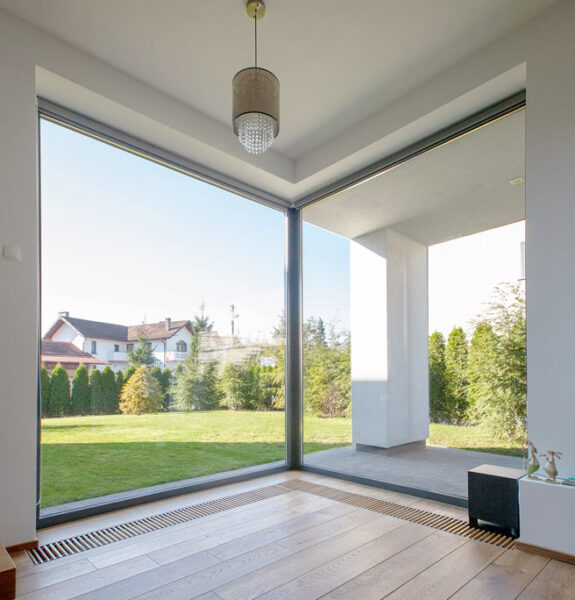 Clever-Bauen.de Fensterbauer in Deutschland