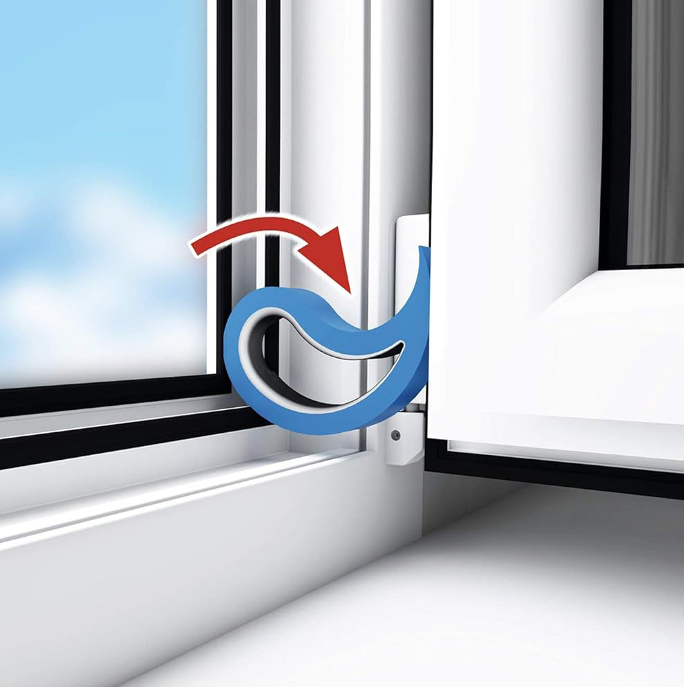 Fenster Offen Halter 2.jpg Fenster Offen Halter 2.jpg