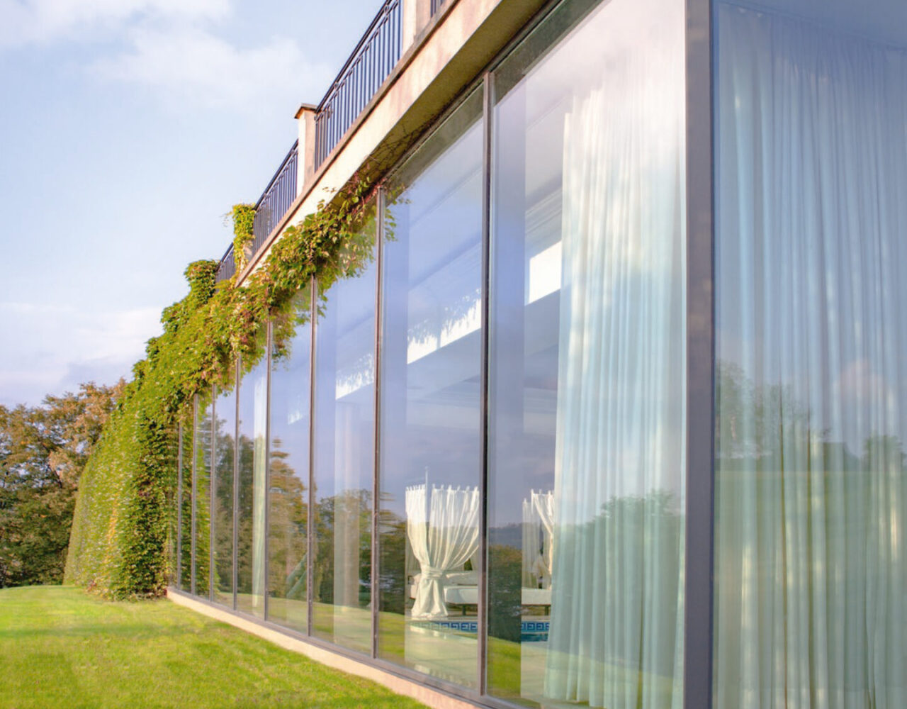 Fenster Wisniowski4