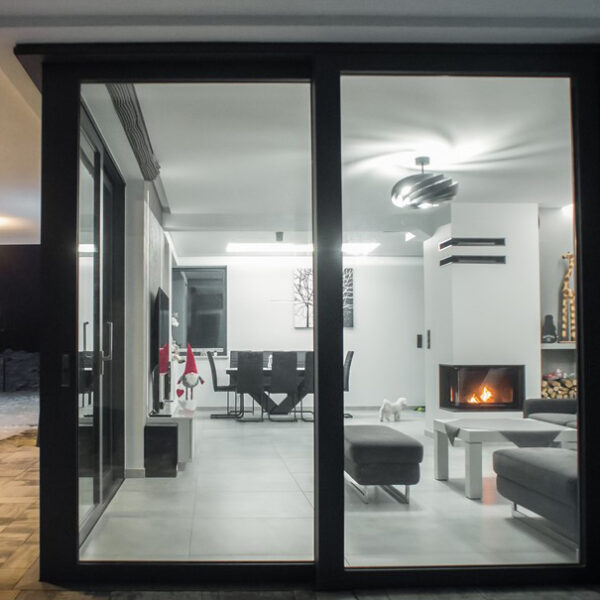 Clever-Bauen.de Fensterbauer in Deutschland