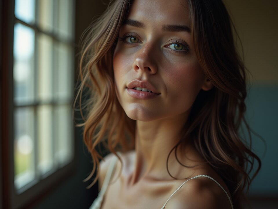 8 Tipps: Rahmentür selber bauen leicht gemacht