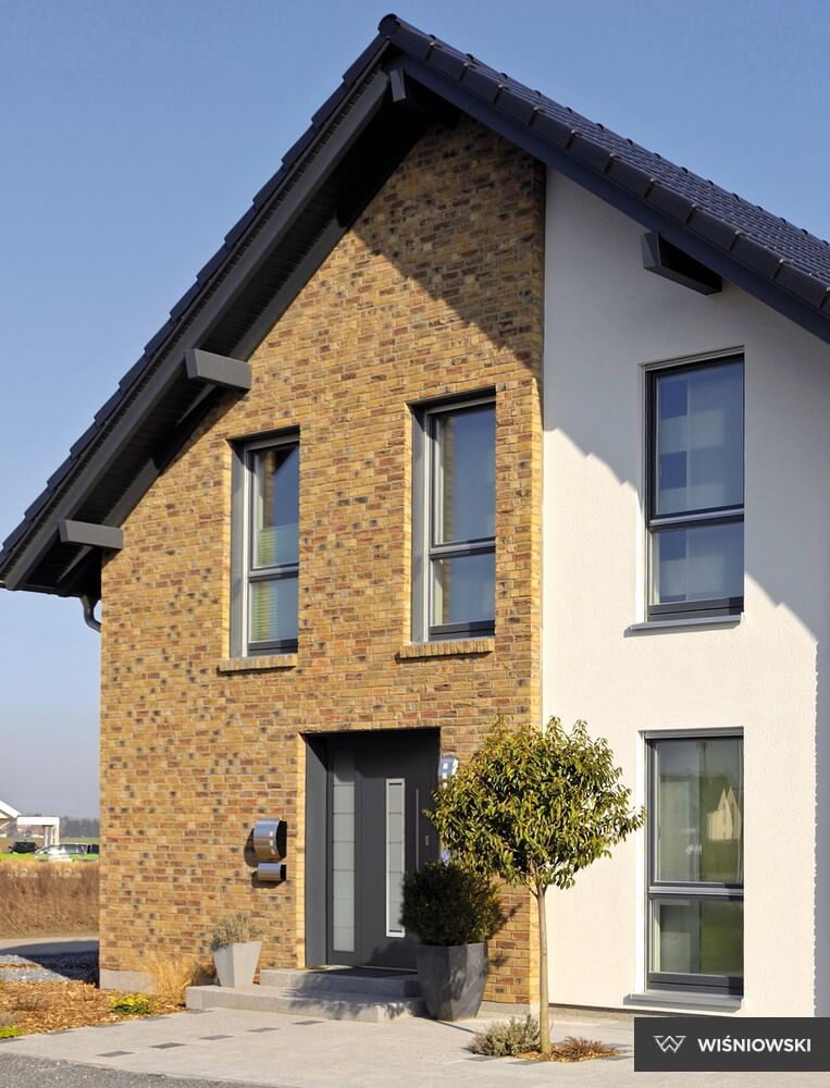 Renovationsfenster